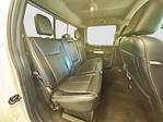 2021 Ford F-250 Crew Cab 4WD Pickup for sale #F65741 - photo 20