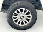2021 Ford F-250 Crew Cab 4WD Pickup for sale #F65741 - photo 22