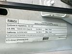 2021 Ford F-250 Crew Cab 4WD Pickup for sale #F65741 - photo 25