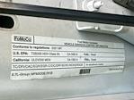 2021 Ford F-250 Crew Cab 4WD Pickup for sale #F65741 - photo 26