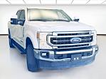 2021 Ford F-250 Crew Cab 4WD Pickup for sale #F65741 - photo 4