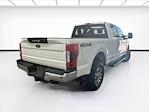 2021 Ford F-250 Crew Cab 4WD Pickup for sale #F65741 - photo 5