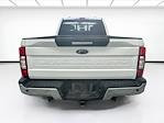 2021 Ford F-250 Crew Cab 4WD Pickup for sale #F65741 - photo 6