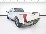 2021 Ford F-250 Crew Cab 4WD Pickup for sale #F65741 - photo 2