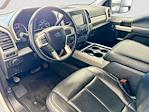 2021 Ford F-250 Crew Cab 4WD Pickup for sale #F65741 - photo 7
