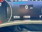 2021 Ford F-250 Crew Cab 4WD Pickup for sale #F65741 - photo 8