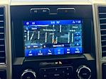 2021 Ford F-250 Crew Cab 4WD Pickup for sale #F65741 - photo 9