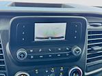 2023 Ford Transit 250 High Roof AWD Empty Cargo Van for sale #F67021 - photo 10