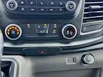 2023 Ford Transit 250 High Roof AWD Empty Cargo Van for sale #F67021 - photo 11