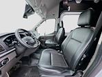 2023 Ford Transit 250 High Roof AWD Empty Cargo Van for sale #F67021 - photo 12