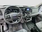 2023 Ford Transit 250 High Roof AWD Empty Cargo Van for sale #F67021 - photo 13