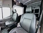 2023 Ford Transit 250 High Roof AWD Empty Cargo Van for sale #F67021 - photo 14