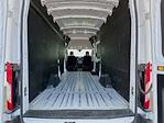 2023 Ford Transit 250 High Roof AWD Empty Cargo Van for sale #F67021 - photo 15