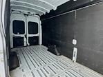 2023 Ford Transit 250 High Roof AWD Empty Cargo Van for sale #F67021 - photo 16