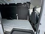 2023 Ford Transit 250 High Roof AWD Empty Cargo Van for sale #F67021 - photo 17