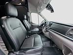 2023 Ford Transit 250 High Roof AWD Empty Cargo Van for sale #F67021 - photo 18