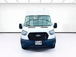 2023 Ford Transit 250 High Roof AWD Empty Cargo Van for sale #F67021 - photo 3