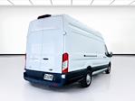 2023 Ford Transit 250 High Roof AWD Empty Cargo Van for sale #F67021 - photo 5