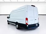 2023 Ford Transit 250 High Roof AWD Empty Cargo Van for sale #F67021 - photo 2