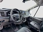 2023 Ford Transit 250 High Roof AWD Empty Cargo Van for sale #F67021 - photo 7