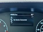 2023 Ford Transit 250 High Roof AWD Empty Cargo Van for sale #F67021 - photo 8