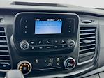 2023 Ford Transit 250 High Roof AWD Empty Cargo Van for sale #F67021 - photo 9