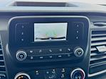 2023 Ford Transit 250 High Roof AWD Empty Cargo Van for sale #F67022 - photo 10