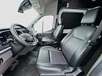 2023 Ford Transit 250 High Roof AWD Empty Cargo Van for sale #F67022 - photo 12