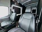 2023 Ford Transit 250 High Roof AWD Empty Cargo Van for sale #F67022 - photo 14