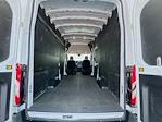 2023 Ford Transit 250 High Roof AWD Empty Cargo Van for sale #F67022 - photo 15