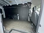2023 Ford Transit 250 High Roof AWD Empty Cargo Van for sale #F67022 - photo 16