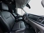 2023 Ford Transit 250 High Roof AWD Empty Cargo Van for sale #F67022 - photo 17