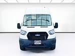 2023 Ford Transit 250 High Roof AWD Empty Cargo Van for sale #F67022 - photo 3
