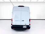 2023 Ford Transit 250 High Roof AWD Empty Cargo Van for sale #F67022 - photo 6