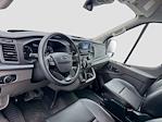 2023 Ford Transit 250 High Roof AWD Empty Cargo Van for sale #F67022 - photo 7