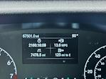 2023 Ford Transit 250 High Roof AWD Empty Cargo Van for sale #F67022 - photo 8