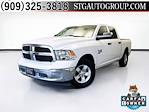 2023 Ram 1500 Classic Crew Cab 4WD Pickup for sale #F67285 - photo 1