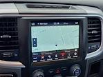 2023 Ram 1500 Classic Crew Cab 4WD Pickup for sale #F67285 - photo 10
