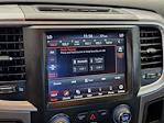 2023 Ram 1500 Classic Crew Cab 4WD Pickup for sale #F67285 - photo 11