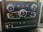 2023 Ram 1500 Classic Crew Cab 4WD Pickup for sale #F67285 - photo 12