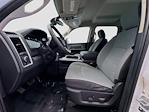2023 Ram 1500 Classic Crew Cab 4WD Pickup for sale #F67285 - photo 13