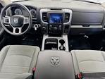 2023 Ram 1500 Classic Crew Cab 4WD Pickup for sale #F67285 - photo 14