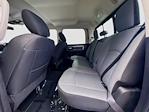 2023 Ram 1500 Classic Crew Cab 4WD Pickup for sale #F67285 - photo 15