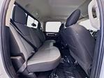 2023 Ram 1500 Classic Crew Cab 4WD Pickup for sale #F67285 - photo 17