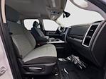 2023 Ram 1500 Classic Crew Cab 4WD Pickup for sale #F67285 - photo 18