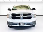 2023 Ram 1500 Classic Crew Cab 4WD Pickup for sale #F67285 - photo 3