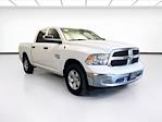 2023 Ram 1500 Classic Crew Cab 4WD Pickup for sale #F67285 - photo 4