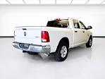 2023 Ram 1500 Classic Crew Cab 4WD Pickup for sale #F67285 - photo 5