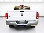 2023 Ram 1500 Classic Crew Cab 4WD Pickup for sale #F67285 - photo 6