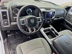 2023 Ram 1500 Classic Crew Cab 4WD Pickup for sale #F67285 - photo 7